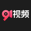 piwmtav.cc favicon